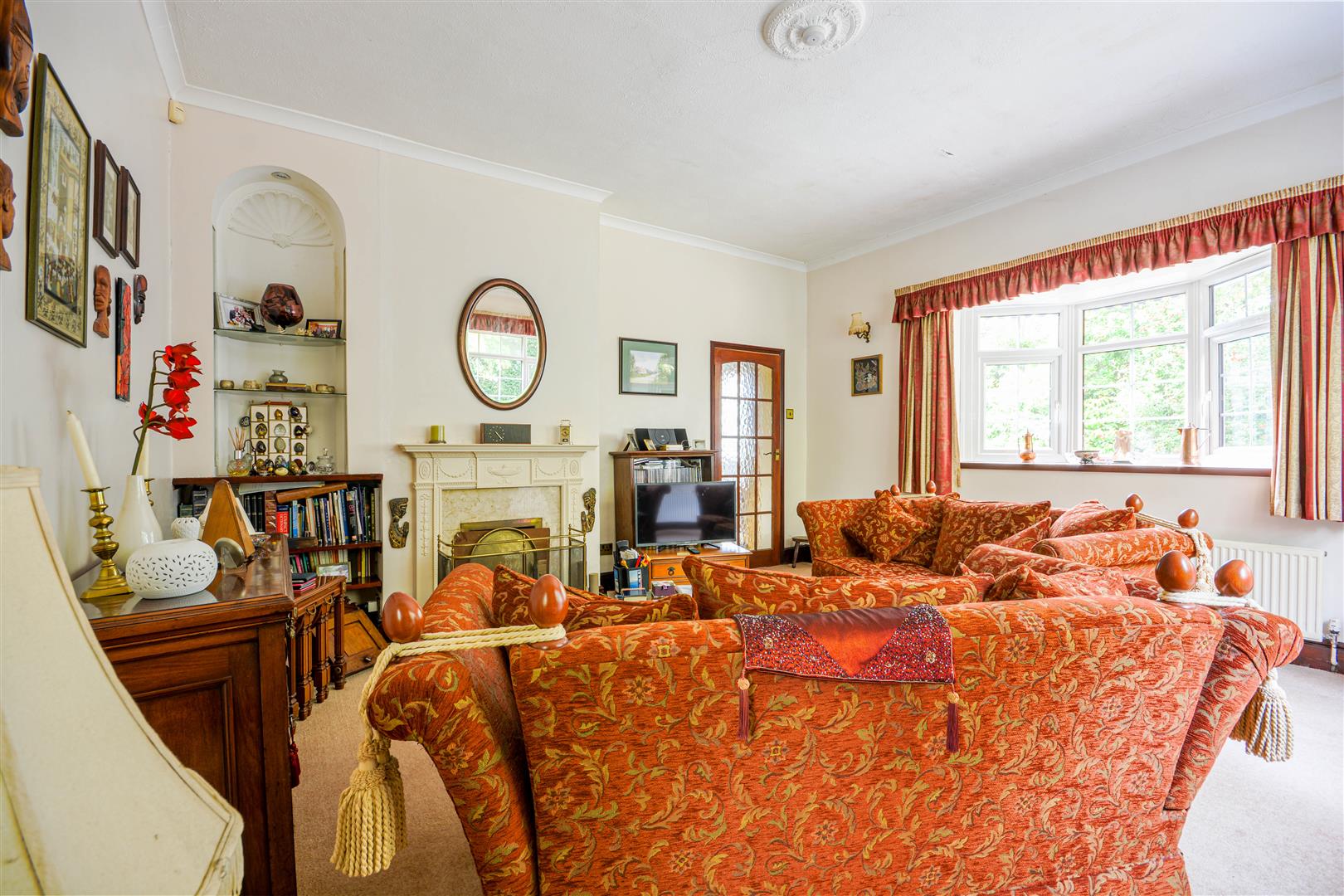 Stonestile Lane, Hastings Rush, Witt & Wilson